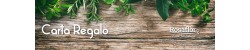 
			                        			Herbs - Carta Regalo